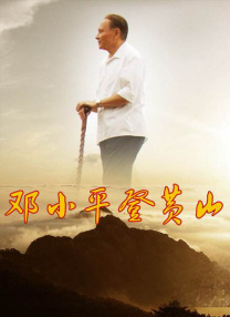 国产91精品久久久久久久